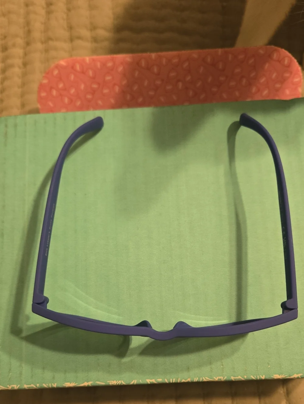Goodr OG Sunglasses